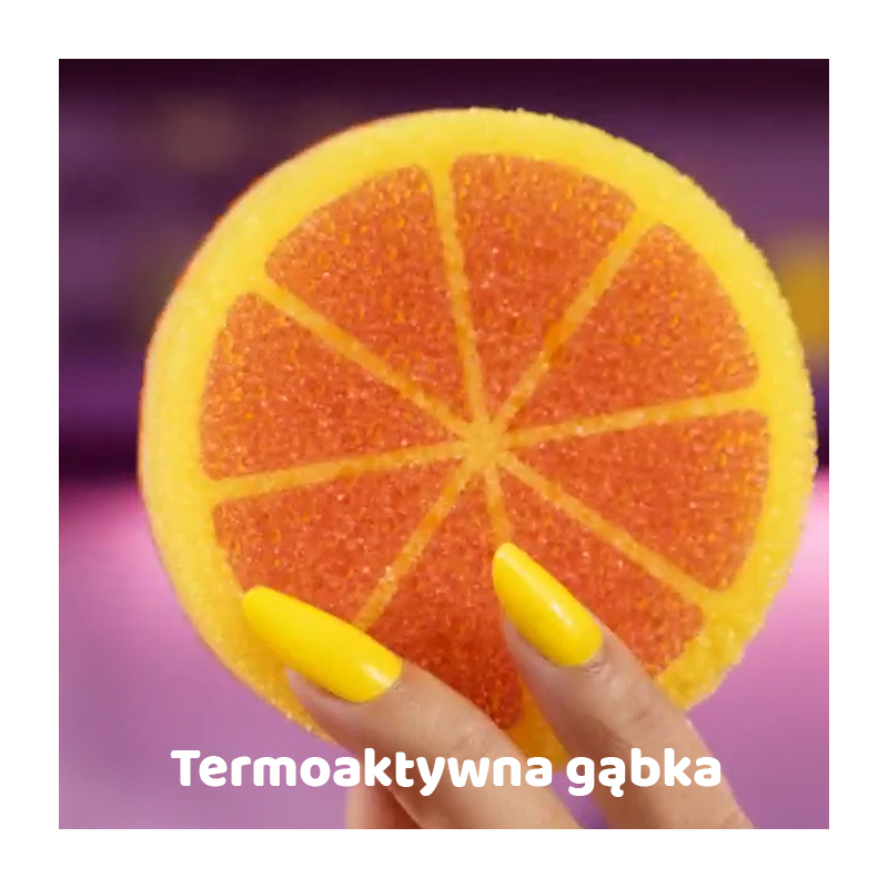 Dodatkowe zdjęcie